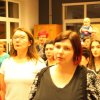 Kocham Cię Polsko-program słowno-muzyczny w wykonaniu uczniów KLASYKA
